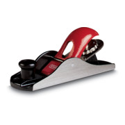 Stanley Pialla a mano n. 116