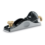 Stanley Pialla a mano n. 9