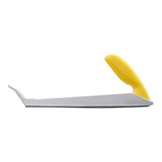 Stanley Pialla combinata Surform 255mm