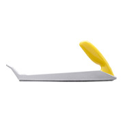 Stanley Pialla combinata Surform 255mm