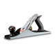Stanley Pialla grezza Bailey No. 5-1