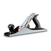 Stanley Pialla grezza Bailey No. 5