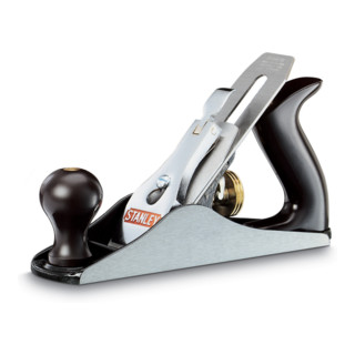 Stanley Pialla per intonaco Bailey n. 4