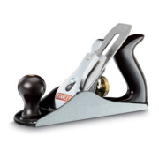 Stanley Pialla per intonaco Bailey n. 4