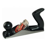 Stanley pialla per intonaco n. 4