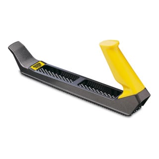Stanley Pialla standard Surform 255mm