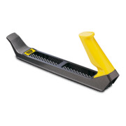 Stanley Pialla standard Surform 255mm