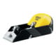 Stanley Pialla universale RB 5-1