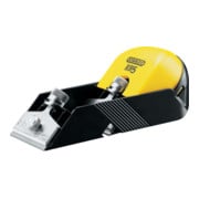 Stanley Pialla universale RB 5-1