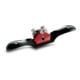 Stanley Pialletto per sagomare n. 152, base rotonda-1