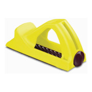 Stanley Pialletto Surform, plastica