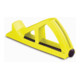 Stanley Piano Surform, plastica-1