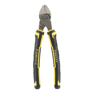 Stanley Pince coupante FatMax, 152mm