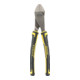 Stanley Pince coupante FatMax, 190mm-1