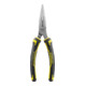 Stanley Pinza a punta FatMax dritta 160mm-1