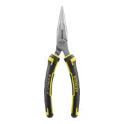 Stanley Pinza a punta FatMax dritta 160mm