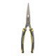 Stanley Pinza a punta FatMax dritta 200mm-1