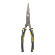 Stanley Pinza a punta FatMax dritta 200mm