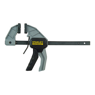 Stanley Pinza a una mano FatMax grande, 150mm, 135kg