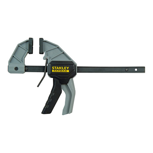 Stanley Pinza a una mano FatMax grande, 150mm, 135kg