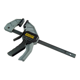 Stanley Pinza a una mano FatMax medio, 150mm, 45 kg