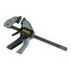 Stanley Pinza a una mano FatMax medio, 150mm, 45 kg-1