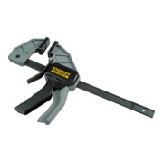 Stanley Pinza a una mano FatMax medio, 150mm, 45 kg
