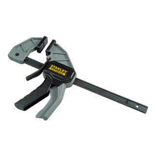Stanley Pinza a una mano FatMax medio, 300mm, 45 kg
