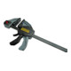 Stanley Pinza a una mano FatMax XL, 150mm, 270kg-1