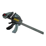 Stanley Pinza a una mano FatMax XL, 150mm, 270kg