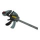 Stanley Pinza a una mano FatMax XL, 900mm, 270kg-1
