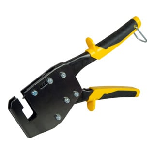 Stanley Pinza composita Stanley: esecuzione 260mm