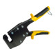 Stanley Pinza composita Stanley: esecuzione 260mm-1