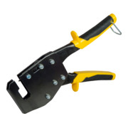 Stanley Pinza composita Stanley: esecuzione 260mm