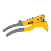 Stanley Pinza per rivetti ciechi MR100 esecuzione robusta