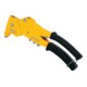 Stanley Pinza per rivetti ciechi MR77, testa ruotabile-1