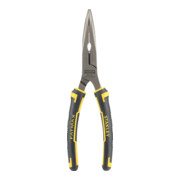 Stanley Pinze a becchi d'ago FatMax curve, 200mm-1