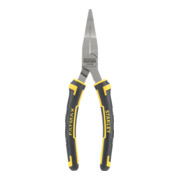 Stanley Pinze a becchi lunghi FatMax, 152mm