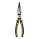 Stanley Pinze a becchi lunghi FatMax-1