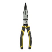 Stanley Pinze a becchi lunghi FatMax