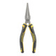 Stanley Pinze a becchi tondi FatMax, 165mm-1