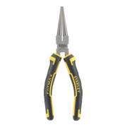 Stanley Pinze a becchi tondi FatMax, 165mm