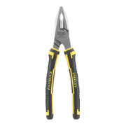 Stanley Pinze combinate FatMax, 160mm