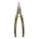 Stanley Pinze combinate FatMax, 180mm-1
