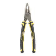 Stanley Pinze combinate FatMax, 180mm-1