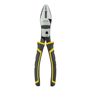 Stanley Pinze combinate FatMax