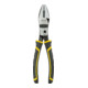 Stanley Pinze combinate FatMax-1