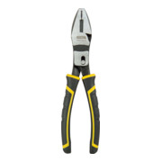 Stanley Pinze combinate FatMax