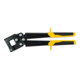 Stanley Pinze composte, spessore lamiera fino a 0,6mm-1