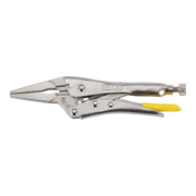 Stanley Pinze lunghe, 215mm-1